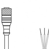 M8150 M81501 M80U劳易测KD0V