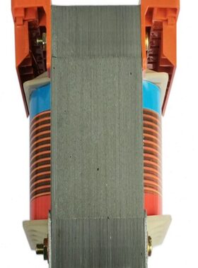 输入22011铝输出VK8A6VV30V4V36.-V2V8控制变压器0B03变压器0华匀