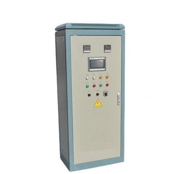 电源柜 用于机电设备控制厂家专用元件柜PLC功能自动化配电柜,电子/电工,配电控制柜/控制箱,淘宝优惠券,粉丝福利购,淘宝优惠卷