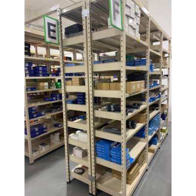 日本R精密滤芯日本RRRME过滤器液压油滤芯纸过滤器PF-