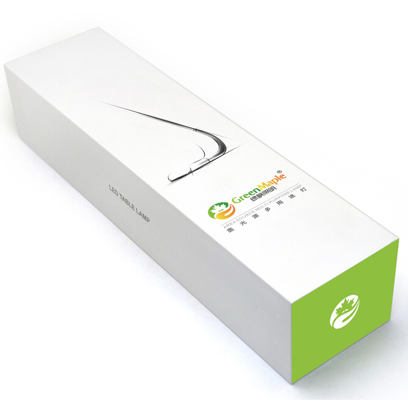 充电小台灯护眼书桌学习学生宿舍灯卧室床头灯阅读灯看书创意礼品