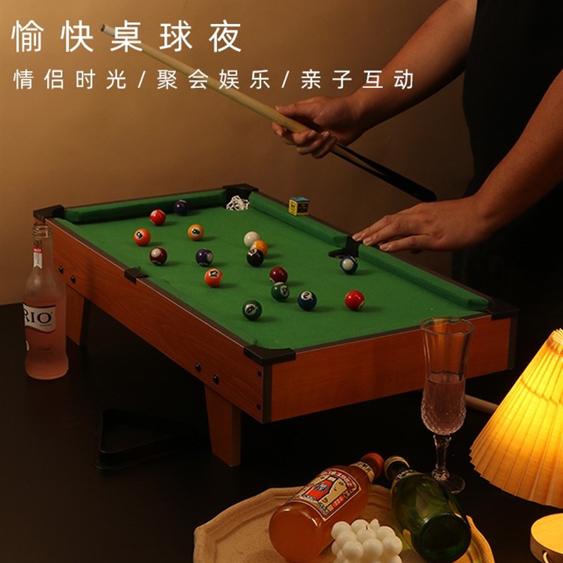 男生生日礼物送男士老公创意走心特别的男友朋友惊喜的爸爸父亲节
