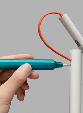 HOTO小猴修表工具螺丝刀家用套筒组合套装表带拆卸电脑万能神器