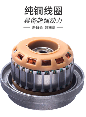 133/175/180/190/220/225/250/280FLW2-33涡流式离心风机风讯电机