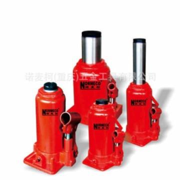 液压瓶形起重器爪式千斤顶