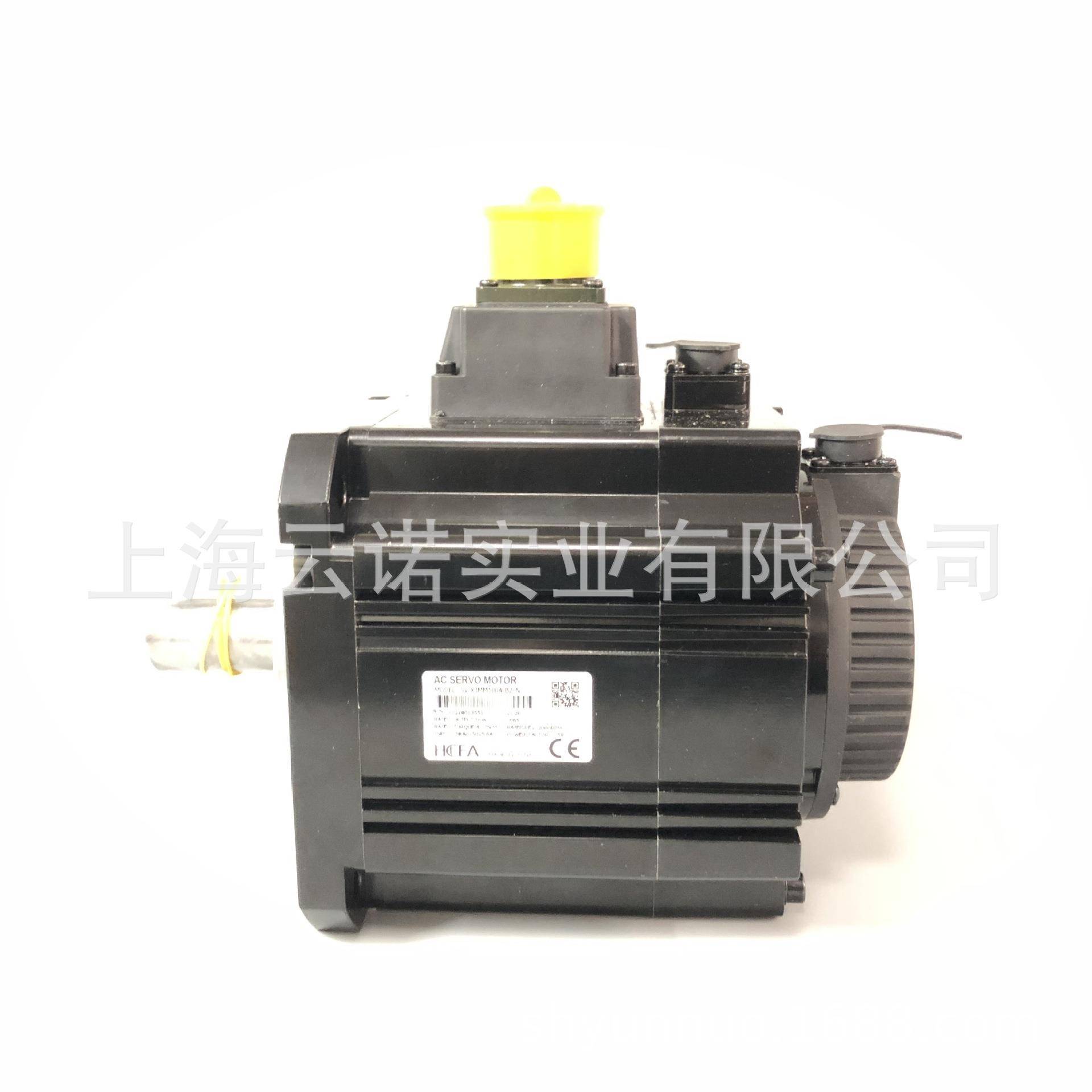 1.5KW伺服电机伺服驱动器SV-XMM150A-N2LNSV-XEA150A-A2