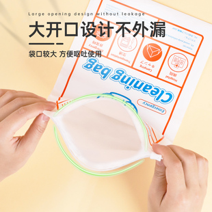 呕吐袋孕妇车载应急呕吐包车用防晕车儿童呕吐袋子孕妇用品孕吐袋