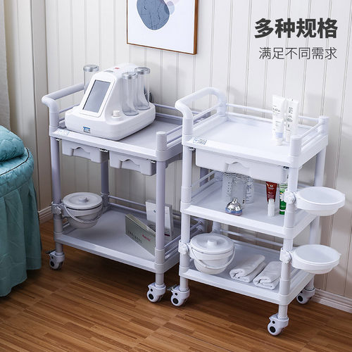 院小推皮肤管理欧式小气泡仪器