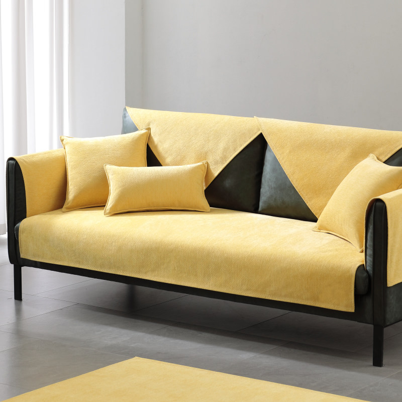 纯色雪尼尔坐垫椅子屁垫家用餐椅垫子家用四季通用办公室座椅垫,居家布艺,椅垫,淘宝优惠券,粉丝福利购,淘宝优惠卷