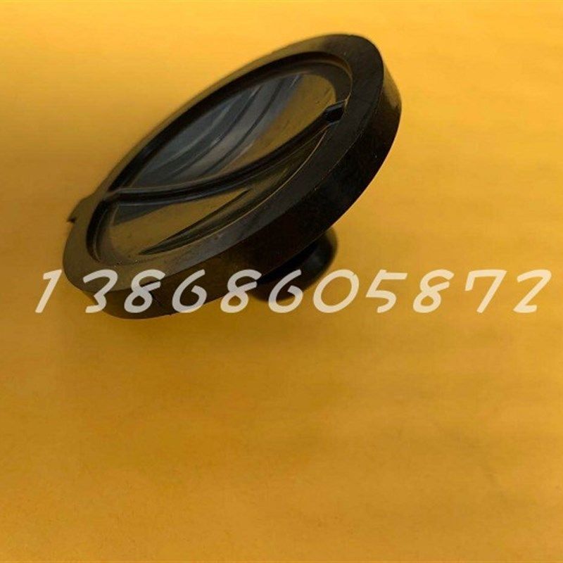 隔膜膜片用,用 丁睛和氟橡胶真空膜片 圆形隔膜片,五金/工具,密封件,淘宝优惠券,粉丝福利购,淘宝优惠卷