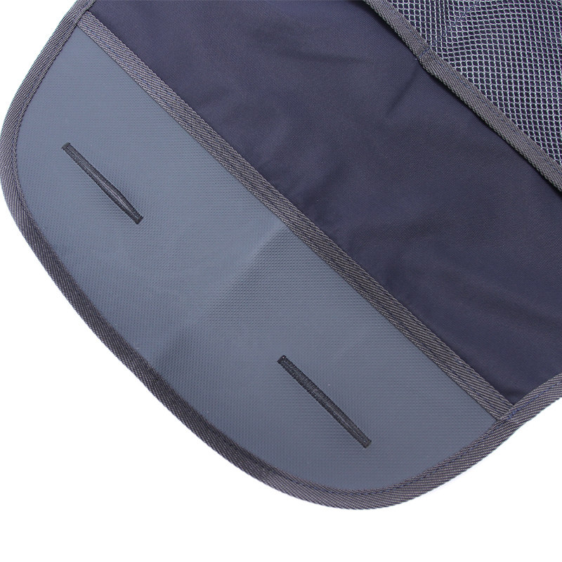 汽车上后排座椅后背防脚踢垫子车载儿童车后座通用防护椅背保护,汽车用品/电子/清洗/改装,车用防踢垫/防磨垫,淘宝优惠券,粉丝福利购,淘宝优惠卷