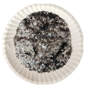 大鳞片石墨 纯导电导热耐温润滑