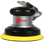 普力马打气腻子汽车抛光打蜡