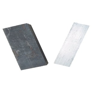 .毫米厚铁板各种尺寸零切定制铁片铁块垫铁方铁片方垫板垫块