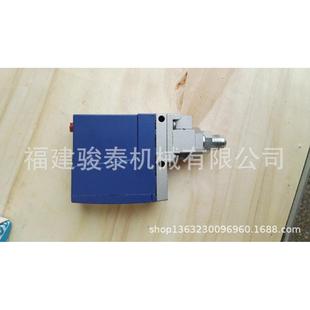 适用于DX700露天钻机阀55178639