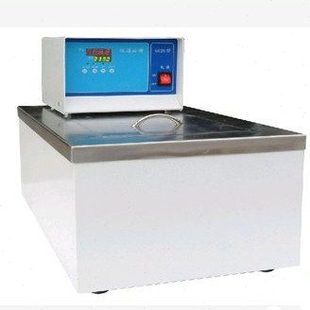 电热恒温油浴 6010