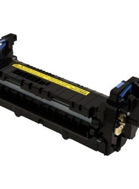 适用HP M607 M608 M609 M632 M633 定影组件RM2-1257 RM2-1256