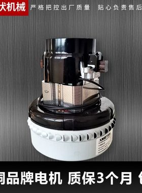 FF10  300G 700G 119656 122326注塑机上料机 吸料机电机碳刷马达