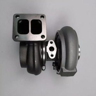 TD08H 6D22发动机涡轮增压器总成49188 E300 49188 01261