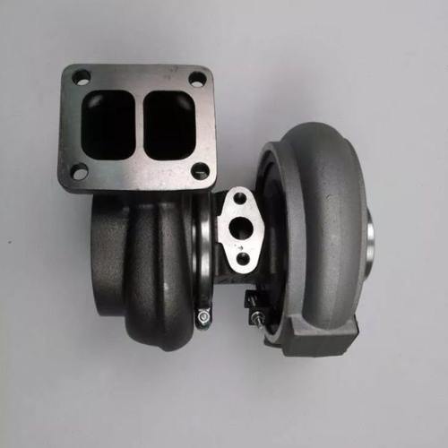 6D22发动机涡轮增压器总成49188-01261 E300-9 TD08H 49188-01261