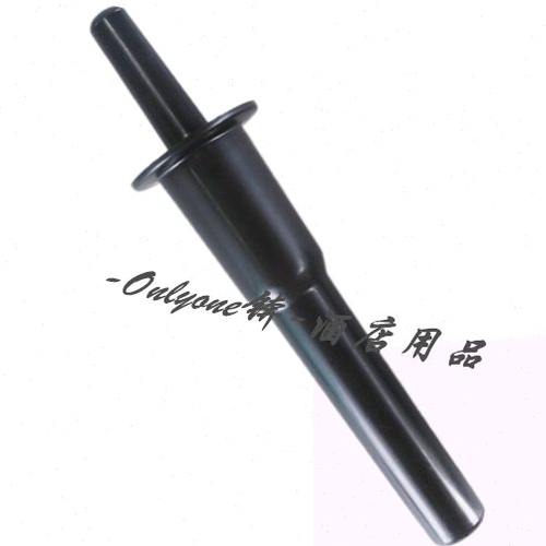 欧麦斯518B 998B 988B 8081破壁料理机配件食物料理杯配件 搅拌棒