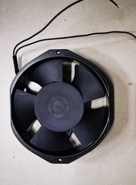 MQ17238HBL2闽泉电机北京实体店库房现货大量优惠发货