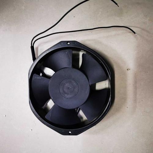 MQ17238HBL2闽泉电机北京实体店库房现货大量优惠发货