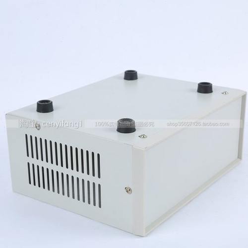 仪表外壳仪表机箱围框机箱20号:230*180*95