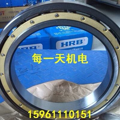 轴承 61848M 61852M 61856M 61860 61864 61868 61872M