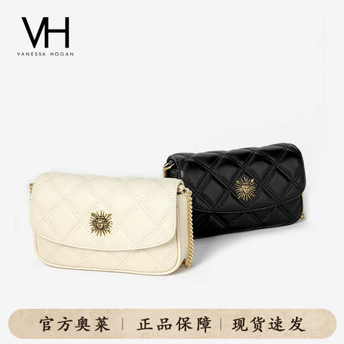 轻便百搭小巧斜挎手机包