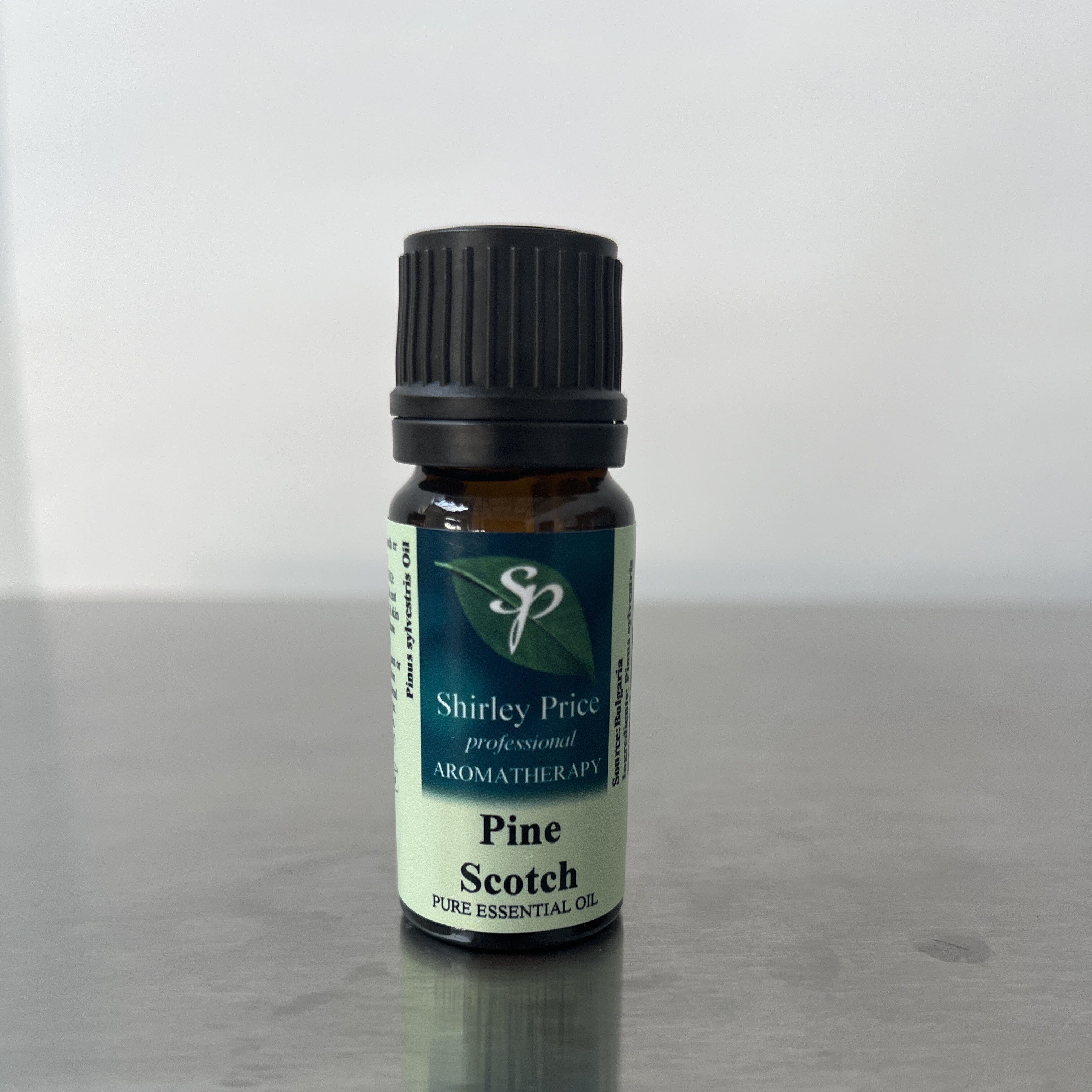 英国SP赤松精油10ML香薰按摩舒缓