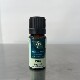 Price赤松精油10ML 英国SP Shirley 香薰强免疫激励性补身