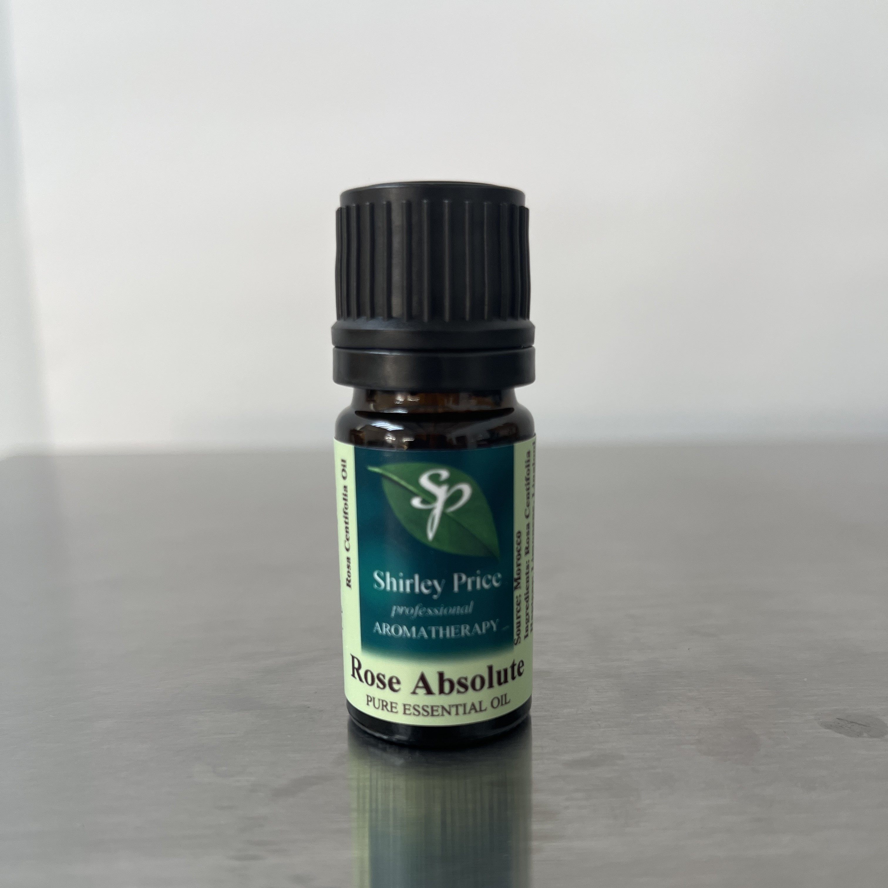英国SP/ShirleyPrice玫瑰原精