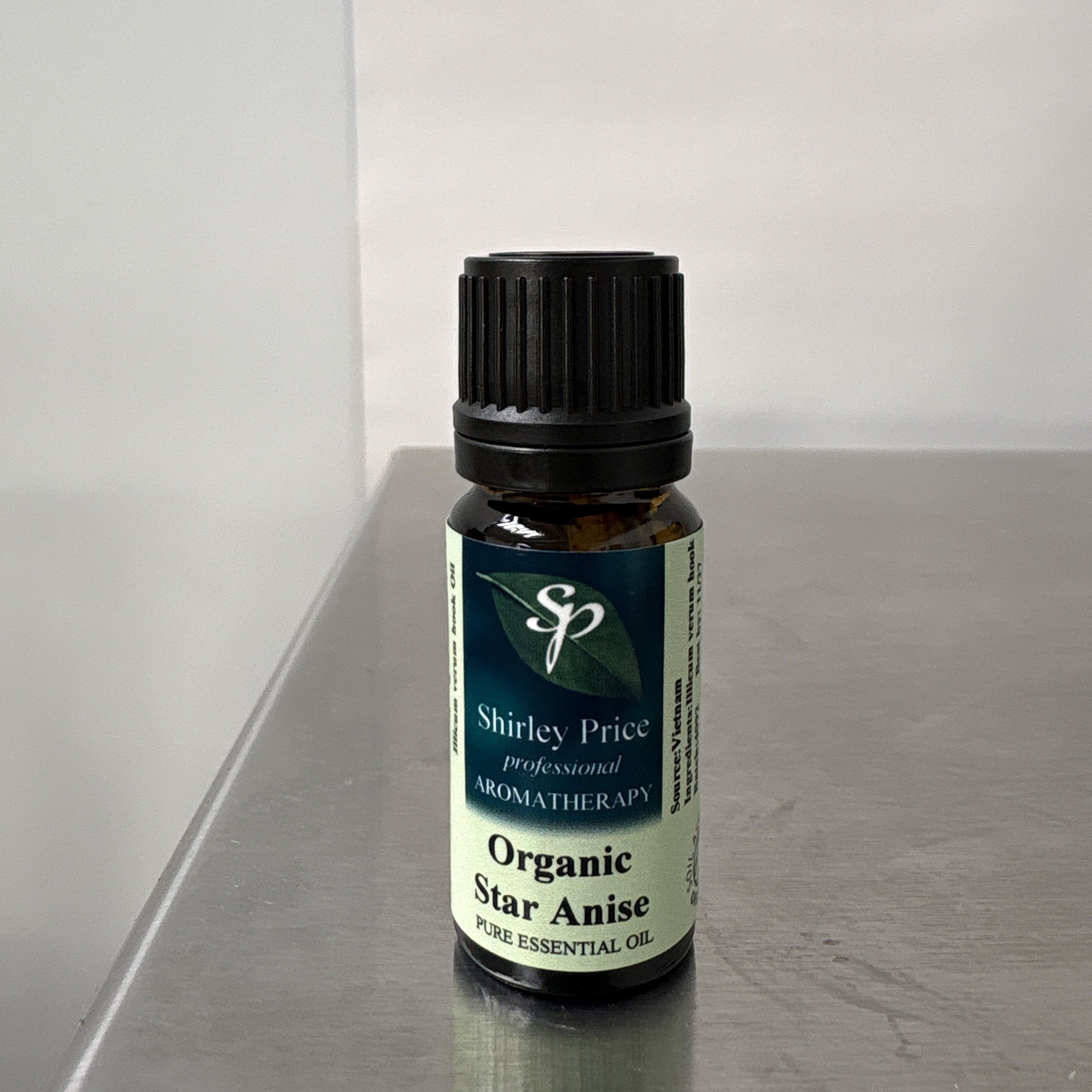 英国SP大八角茴香精油