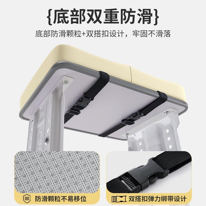 记忆棉学生坐垫长方形屁垫教室久坐儿童小板椅子垫子座垫,居家布艺,椅垫,淘宝优惠券,粉丝福利购,淘宝优惠卷