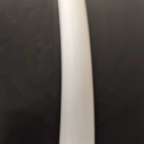 电梯补偿链导向装置导挡绳装置导向杆胶软管内径以定制