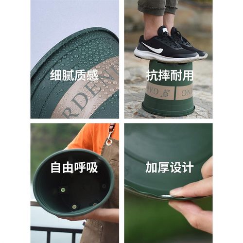 加厚花盆加仑盆阳台家用塑料创意 个性花盆大号种植兰花花盆