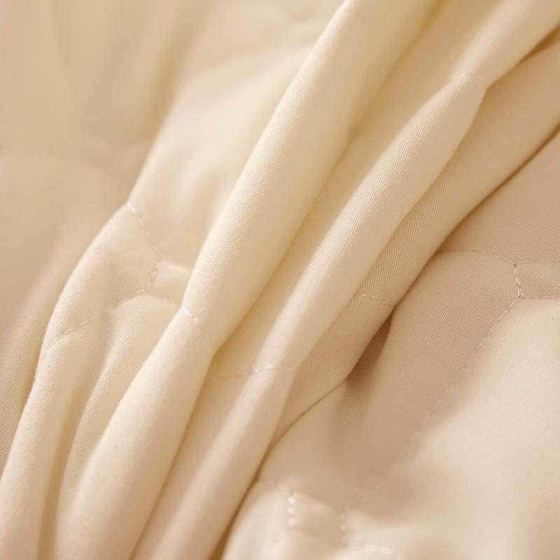 全包床头罩欧式宫廷风软包加厚夹棉床头靠背蕾丝刺绣防尘保护,居家布艺,床头罩,淘宝优惠券,粉丝福利购,淘宝优惠卷