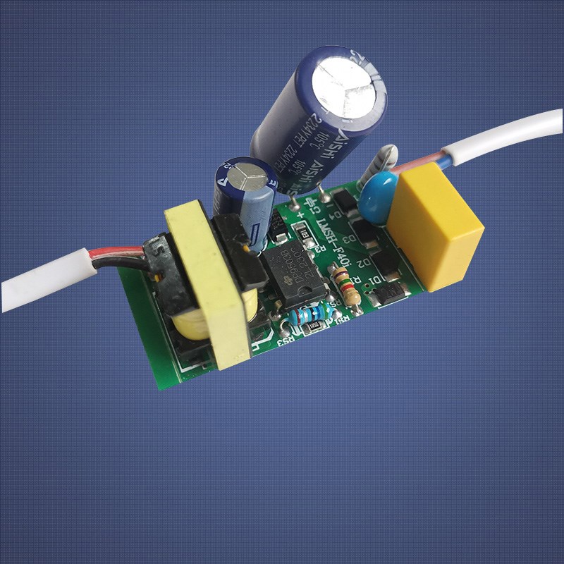 LED平板灯集成吊顶平板灯00x00灯盘30*30cm正发光铝扣板厨卫灯