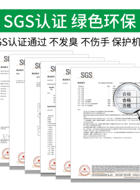 绿色防锈切削液水溶性皂化液防锈环保型冷却液皂化油切削油