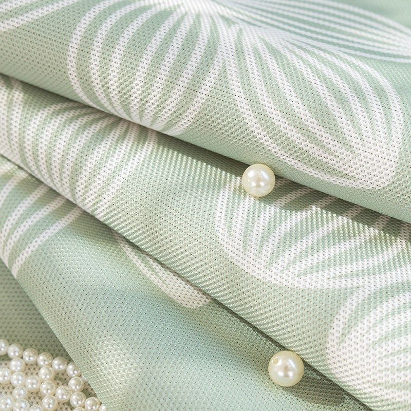 夏季沙发垫冰丝凉席凉垫夏天款小新四季通用防滑皮坐垫罩盖布,居家布艺,沙发垫,淘宝优惠券,粉丝福利购,淘宝优惠卷