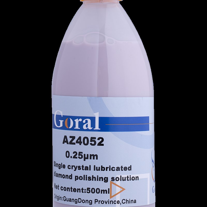 大量库存金刚石悬浮液 超硬材料润滑研磨膏 抛光剂 金相抛光液