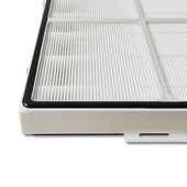 适配逸新安利空气净化器网第层微粒第层活性炭气味