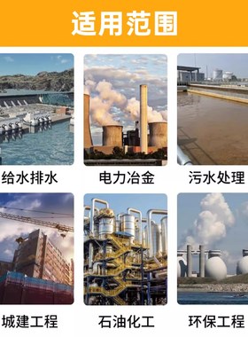 海睿F锻钢门法兰闸ZWN