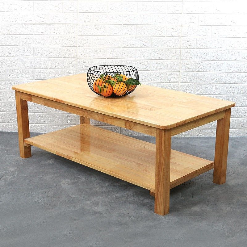 全实木茶几家用茶几椅出租房茶桌公寓茶几边几茶台小户型客厅茶桌,住宅家具,茶几,淘宝优惠券,粉丝福利购,淘宝优惠卷