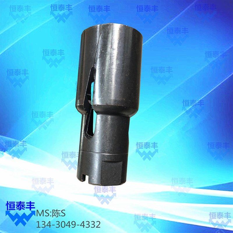 42#料尾夹  冠通  艾恩斯 富豪 中义 日朕 镨罗 自动送料机台湾