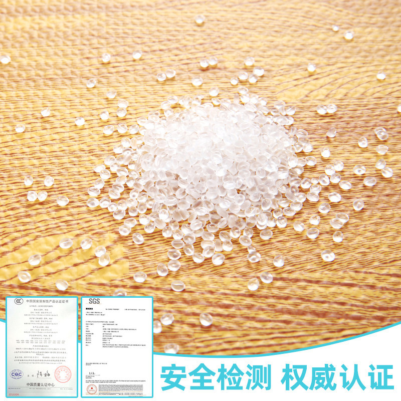 木纹泡沫地垫拼接榻榻爬爬垫加厚卧室床边儿童爬行垫拼图垫