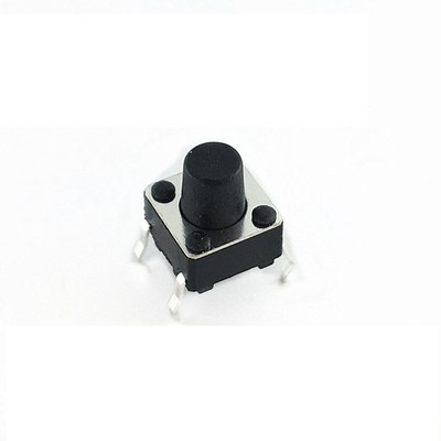 **5.5.57.5.59.5 P直插弹片按键轻触关