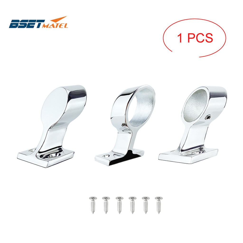 L 多角度支架 甲板栏杆扶手底座支撑 船舶五金,摩托车/装备/配件,船舶配件,淘宝优惠券,粉丝福利购,淘宝优惠卷