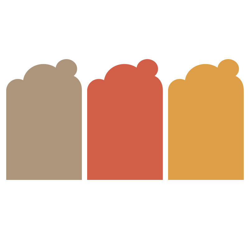 毛毡板公告栏墙画幼儿园环创题环境材料教室布置班级文化装饰,家居饰品,文化墙贴,淘宝优惠券,粉丝福利购,淘宝优惠卷